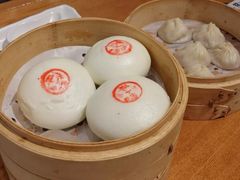 -苏小柳手作点心(控江旭辉分院)