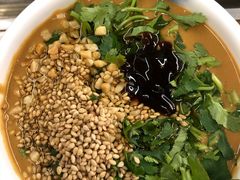 -山城老炮火锅城