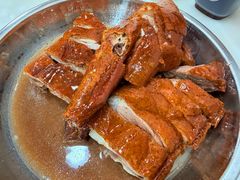 -鹅簋(顺德总店)