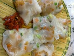 牛肉萝卜安上粉皮-安上粉皮.非遗手工小吃(骑龙巷店)