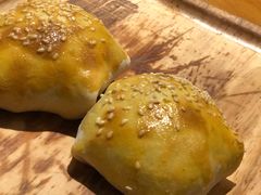 -莲香西域·正宗新疆菜(龙华店)