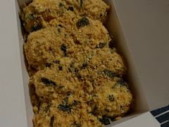 -鲍师傅糕点(西站店)