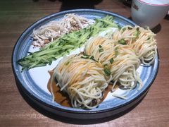 -渝蛙馆(九霄梦天地店)