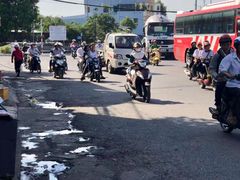 -GO! Nha Trang