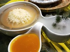-辛香汇(飞洲店)