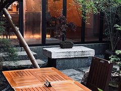 -元古雲境(太古里店)