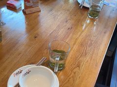 -渔乡米香·剁椒鱼头(四方坪店)