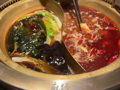 -麻路成都火锅(柏威年店)