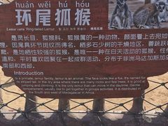 -济南野生动物世界