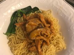 -翠华餐厅(德辅道中店)