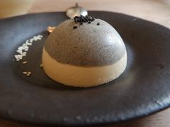 -知亘茶食