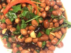 -湘渝人家·川湘菜(十里河店)