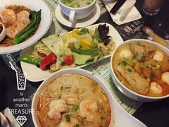 翠华餐厅(湾仔店)-翠华餐厅(湾仔店)