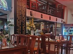 -渝味堂(彩云城店)