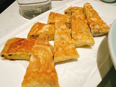 -燕郊烧鸽子(酷车小镇店)