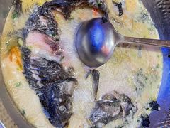 -湘语·湖南家常菜(新洲店)