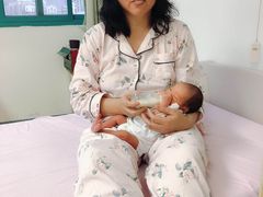 -汇慈安·高端自营月嫂(武汉月子尊享店)