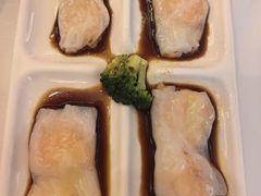 -翠香阁潮州菜馆·始于1994(珠江路店)