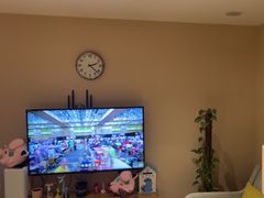 -德瑞姆心理咨询旗舰店