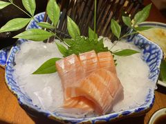 -万岛日本料理铁板烧(万象城店)