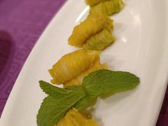 -和记小菜(七宝店)