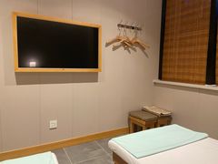 -鸥迪足道(滑翔诗波特店)