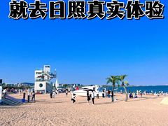 -巧克力渔家.小船海鲜胶东菜(三浴场店)