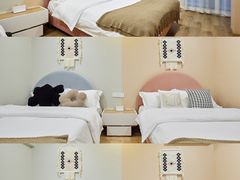 -长沙火车站(地铁站)