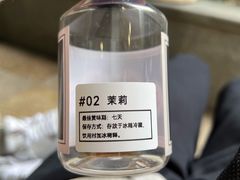 -灶咖KITCHEN