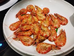 -鼎丰酒家·洋口宴(小洋口店)