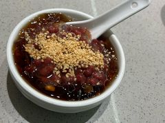 -海底捞火锅(太原南站店)