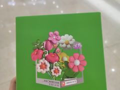 -万达广场(太原街店)