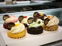 -派悦坊·甜品·蛋糕(虹口龙之梦店)