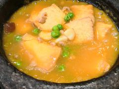 -天天鱼港·海鲜·鲅鱼水饺·招牌烤鸭(黄骅店)