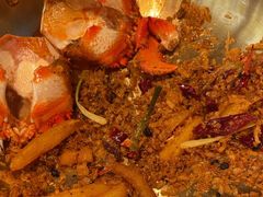 -避风塘(嘉兴八佰伴店)