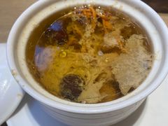 -得稻小饭堂·江西菜(浦江店)