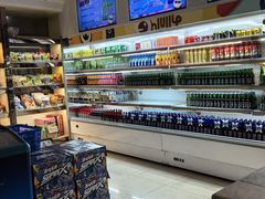 -Gala Park嘎啦派KTV(领show天地店)