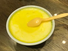 -清真益鑫羊肉手抓馆(南大街店)