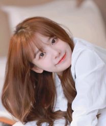 -飞梵造型