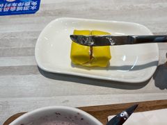 -满记甜品(水游城店)