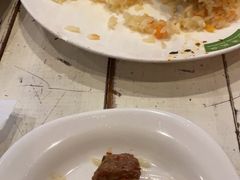 -217丰惠源抓饭(星湖街店)