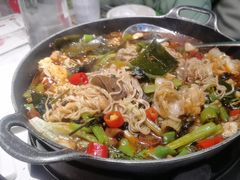 -蛙喔牛蛙(淮安吾悦店)