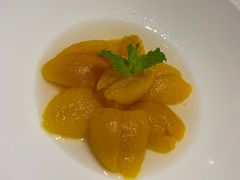 酿树番茄-翠府(翠湖北路店)