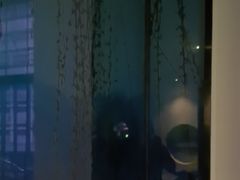 -上足·影院足道·SPA(红岭店)