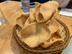 虾片-米纸越南小馆(金鹰世界店)