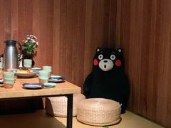 -鸭川食堂·鳗丼(鼓楼店)