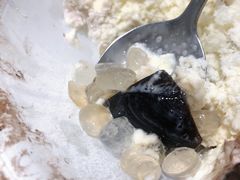 -ICEPOPO MILK(玖洲道店)