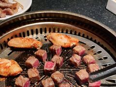 -嘿嘟嘟·肋条烧肉放题(爱融荟城店)