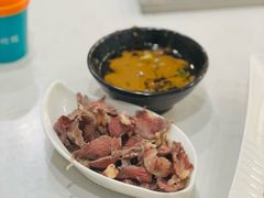 -就这么牛潮式牛肉火锅(华侨城店)