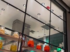-MOMENTI手工意面(晶耀前滩店)